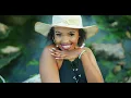 Big Fizzo - Superman(Official Video)
