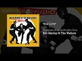 One Love (Greatest Hits, 2003) - Bob Marley & The Wailers