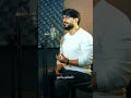 Download Lagu Falasteen Biladi | cover by Mahmoud Berro - Reel