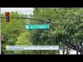 Charleston Moves to host community walk in North Charleston