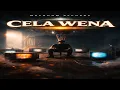 Lagu McBoom Records - CELA WENA