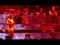 Morgan Wallen - You Proof (Live in Tampa, FL 7-11-24)