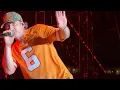 Morgan Wallen - You Proof Live in Tampa FL 7-11-24