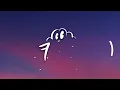 AUR - Tu hai kahan (Lyrics)