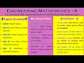 SPPU-EM-2-Unit-I-053-Example on Error Functions-01