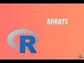 Bioinformatics Arrays Python BioCode Ltd