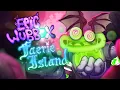 Download Lagu NEW! EPIC WUBBOX ON FAERIE ISLAND!!?!?! (FanMade) [Ft: Great people] My Singing Monsters