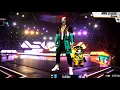 Download Lagu PRESET ALIGHT MOTION FF || DJ AKIMILAKU MASIH GANTENG VERSI SLOW || YANG LAGI VIRAL DI TIKTOK