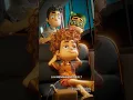 Download Lagu Oleh oleh khas raja ampat : Nikel🗿#meme #animasiindonesia  #tambangnikel #rajaampat