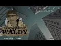 Air Mata Tiada Arti     -     Leo Waldy