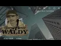 Download Lagu Air Mata Tiada Arti     -     Leo Waldy