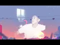 Young Cocoa - Manila x Diverseddie 舵 - Why You Look Sad?(Mashup)