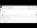 27 - Python List Function Min Max Any