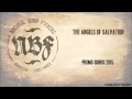 Download Lagu Natural Born Fuckers - 1/3 - The Angels Of Salvation (Promo 2015)