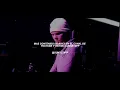 Bob Sinclar - New New New (Avicii Remix) [SUB ESPAÑOL]