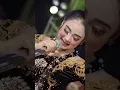 Download Lagu TAMAN JURUG ( NIKEN SALINDRI ) SINDEN VIRAL DARI KOTA KEDIRI #dangdut #hiburan #campursari