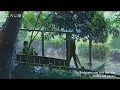Download Lagu [vietsub] BẰNG CẢ TRÁI TIM -こころをこめて/ 手嶌葵 (Aoi Teshima)|| kokoro wo komete #jpop #relaxing