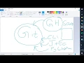 GitHub Integration with Eclipse for Java Fundamentals for beginners SDET 2