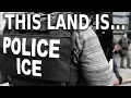 Download Lagu THIS LAND WAS MADE FOR . . . | Parody by Don Caron