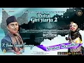 Download Lagu WAYANG GOLEK PUTRA GIRI HARJA 2 || KH.DEDEN KOSASIH SUNARYA || LAKON  ( SEMAR KEMBAR )