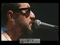 Nonpalidece - La sonrisa (CM Vivo 2009)