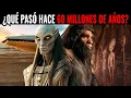 Download Lagu The Oldest Civilization That Existed Before Humans: The Silurian Hypothesis