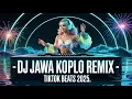 Download Lagu 🎶 FULL SPEED AUTO JEDAG JEDUG 🎶 DJ DUGEM NONSTOP 2025 🔥🥵 DJ MAMA MUDA X PICA PICA X NGAPAIN REPOT