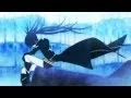 Download Lagu [AMV] Black★Rock Shooter - NO SCARED