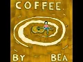 beabadoobee - Coffee (audio)