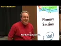 Why Linux Is Still Hard For Normal Users
