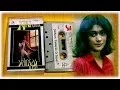Download Lagu Kiki Maria - Selintas Sunyi