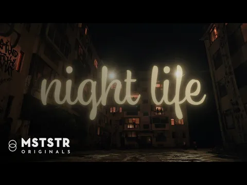 night life