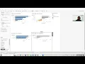 Part 1 - Global Superstore Analysis