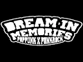 Lagu Dream In Memories - Aku Memilih Setia Cover