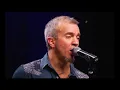 Orange Blossoms - J.J.Grey & Mofro - Brighter Days.