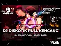 Download Lagu DJ DUGEM DISKOTIK FULL BASS SUPER KENCANG (AUTO BERGOYANG 