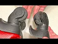 How to Fix and Replace Your Suitcase Wheel For Less Than 15