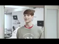 My Job In A Minute EKG Tech - Nebraska Medicine