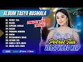 Tasya Rosmala Om Adella - POTRET TUA - DELIMA | SEPIRING BERDUA || DANGDUT VIRAL TERBARU 2025