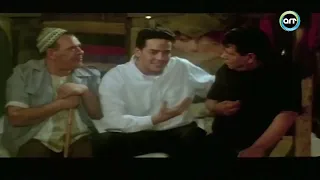                                                              دندنها