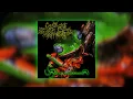 Anal Orgasm - Phyllomeduza Full Demo Cybergrind Electro