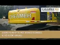 J Fletcher Creamer Son - 100 Years of Service