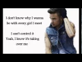 Download Lagu One Direction - Alive (Lyrics and Pictures)