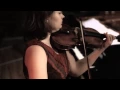 Download Lagu Beethoven Kreutzer Sonata No.9 - Patricia Kopatchinskaja \u0026 Fazıl Say
