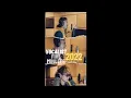 Download Lagu Vokalis Five Minutes Terbaru 14 Juli 2022 !!