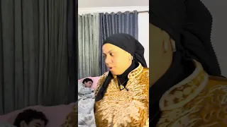 تمن الغربة  الحلقة الأولي   دندنها