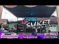 Download Lagu SUKET TEKI VOCL MIRRA REFF PARTY DANCER