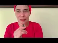Download Lagu IRIANA JOKO WIDODO,WANITA LEMBUT DAN BERSAHAJA 