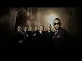 Don Omar, Kendo Kapponi, Syko - Orphanization (Visualizer)
