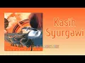 Download Lagu IKLIM - Kasih Syurgawi | Video Lirik